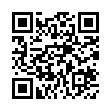 qrcode for WD1592077727